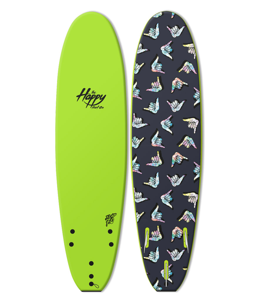 Boards – The Happy Surf Co