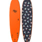 Shaka 8'0" Soft Top Surfboard